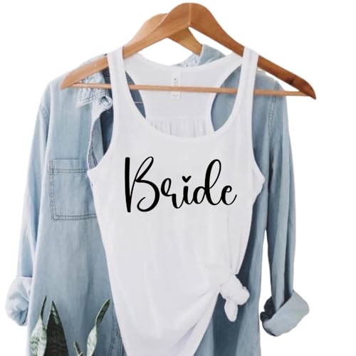 Black Bride