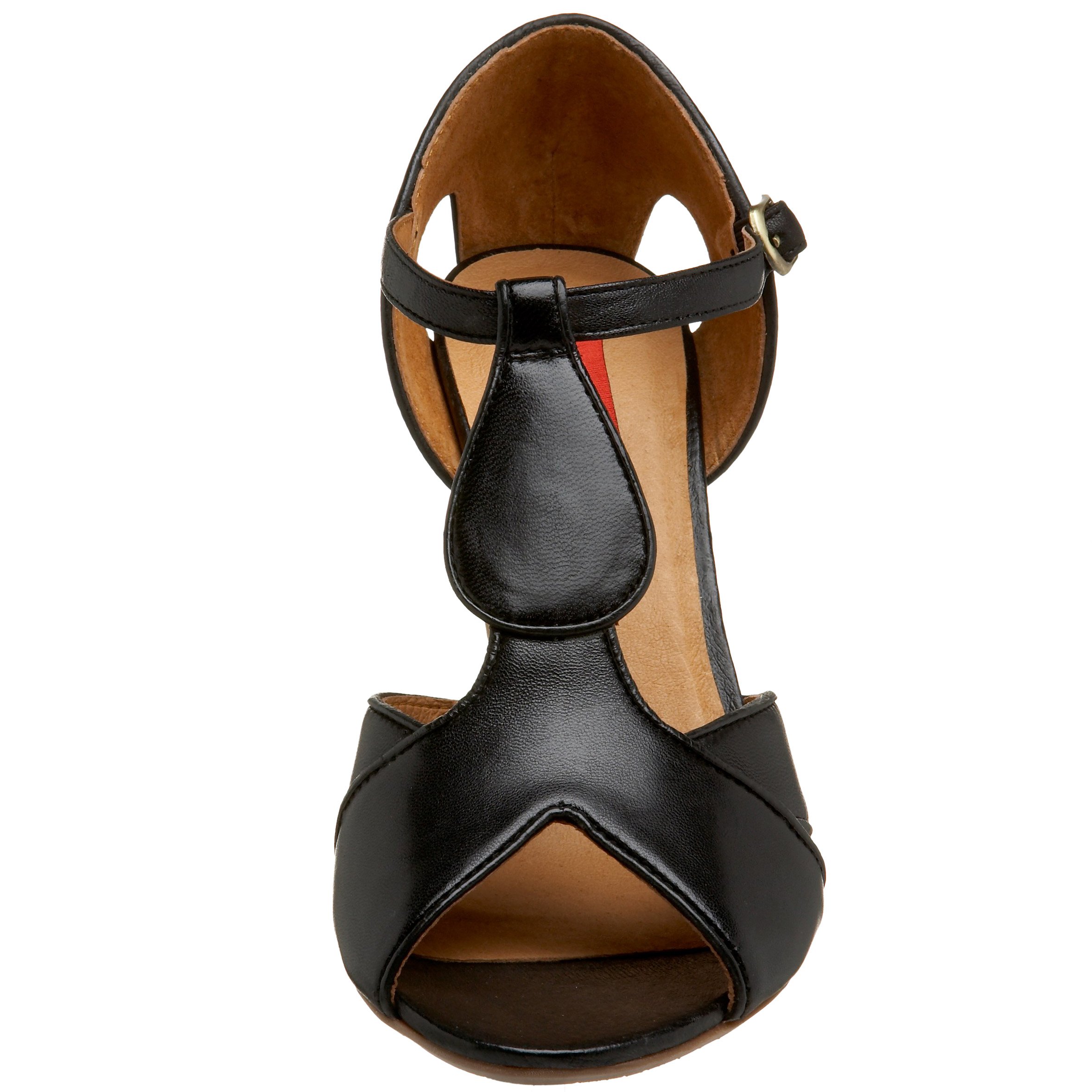Miz Mooz Women's Corey Comfortable Leather Ankle Boots - Stylish & Durable for Casual Wear, Office, and Outdoor Activities