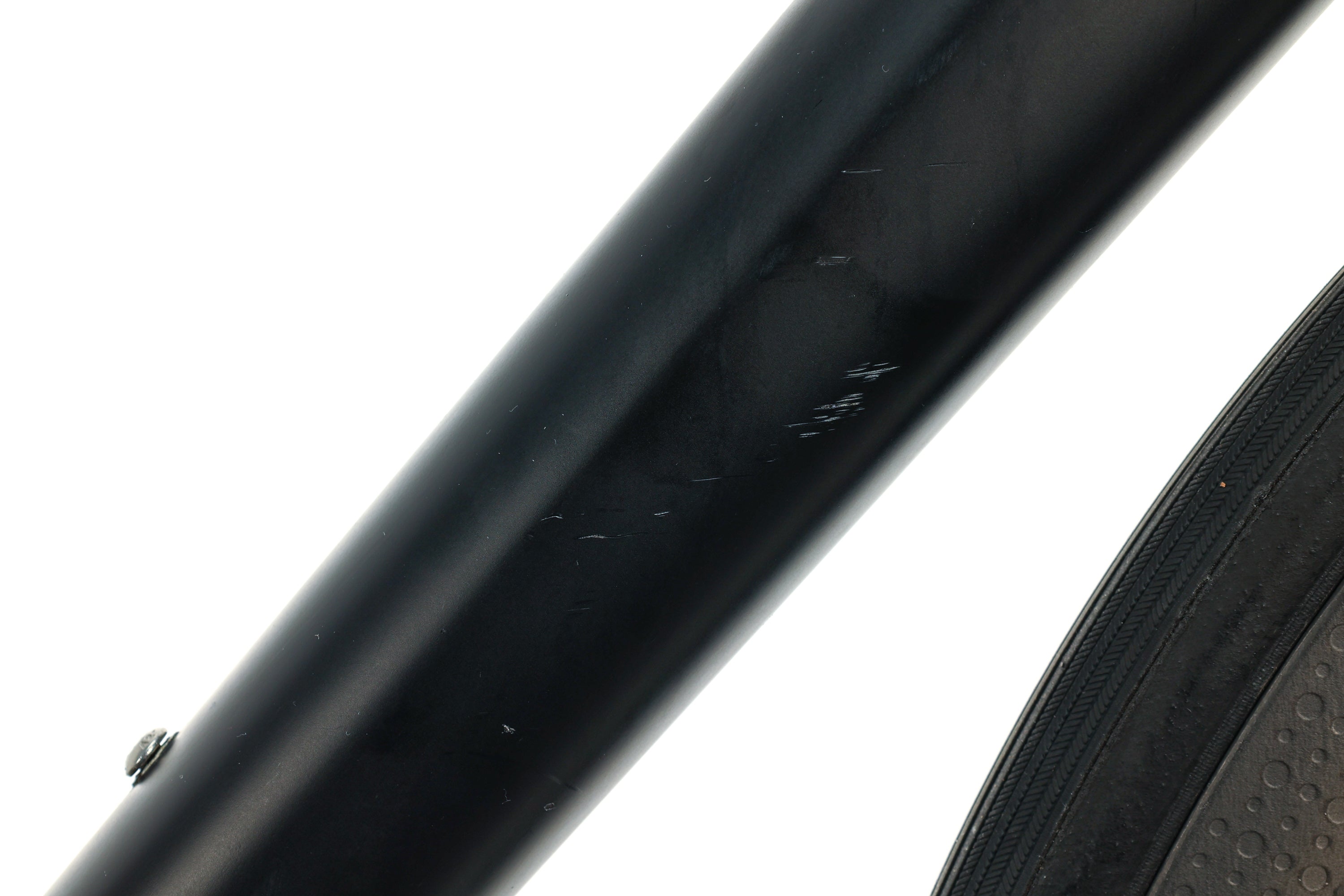 Allied Allroad Gravel Bike 2020 - 61cm Lightweight Aluminum Frame with Disc Brakes - Perfect for Adventure Cycling & Commuting