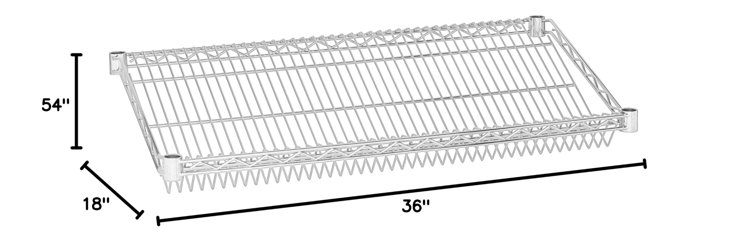 Omega 18