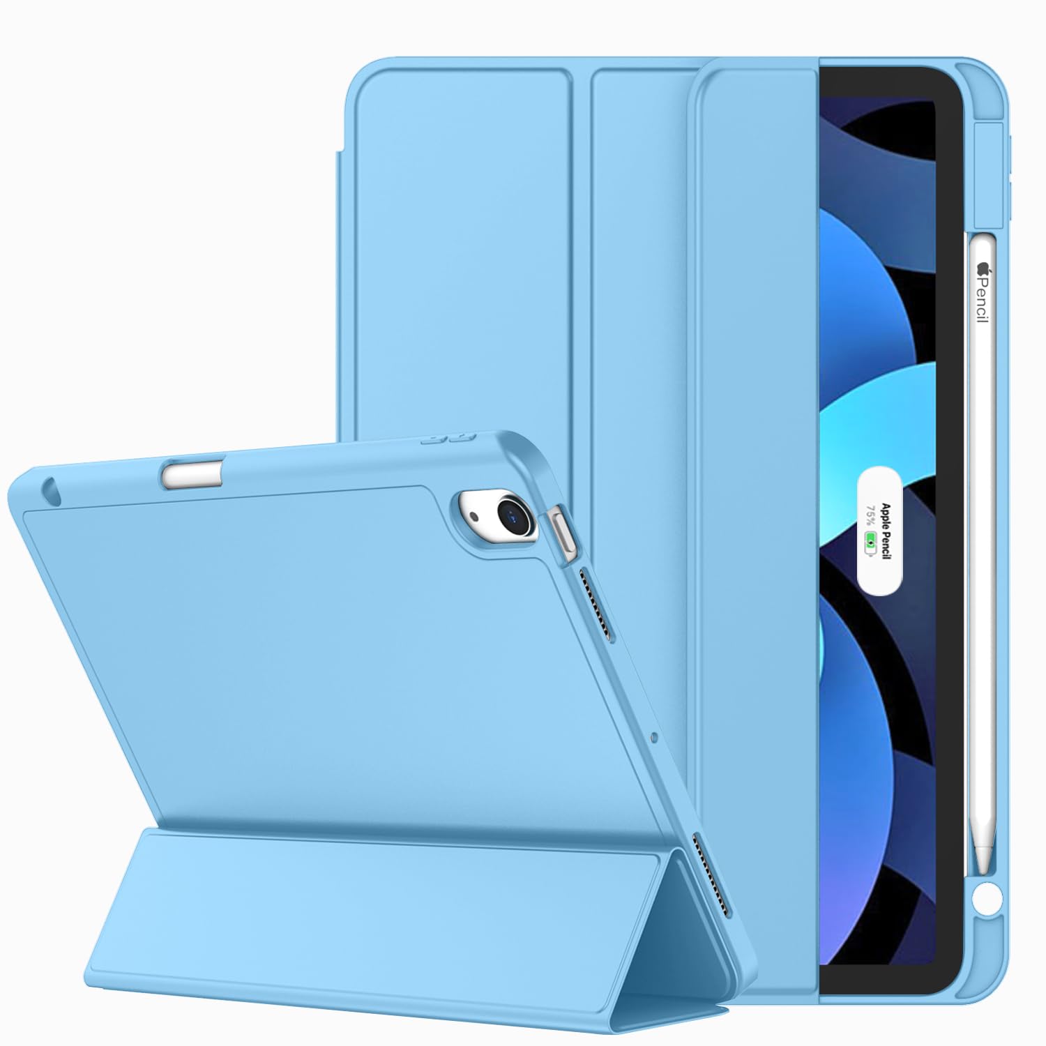 Premium iPad Air 11