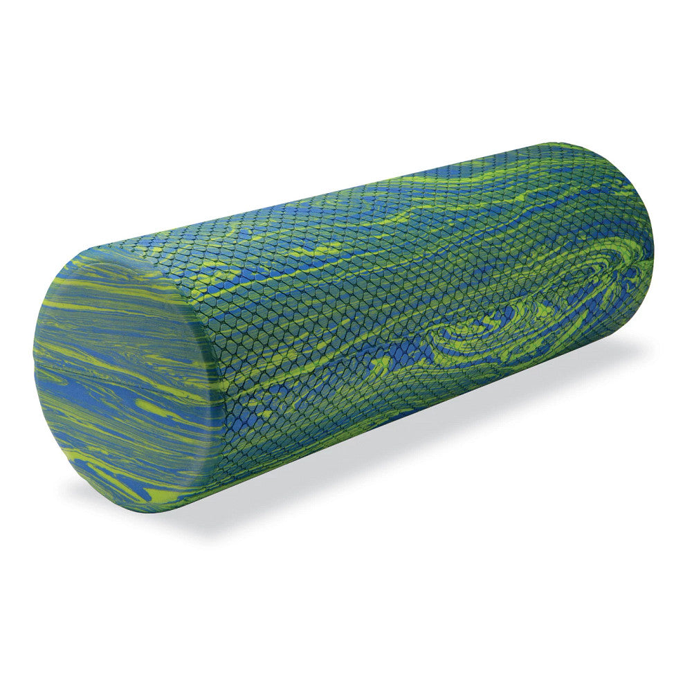 Pro Tec Athletics® EVA Bold Foam Roller 6