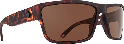 Matte Camo Tort/Happy Bronze