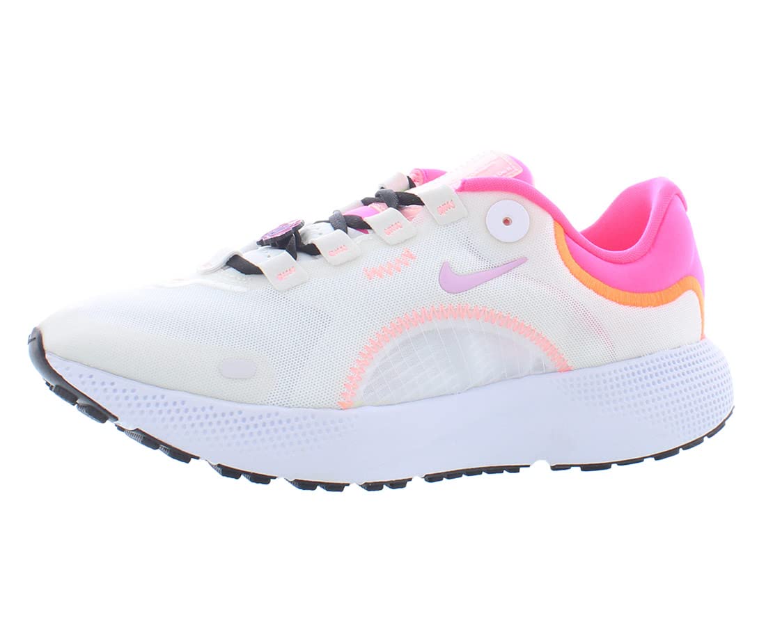 Nike Escape Run Women's Running Shoes - Lightweight & Comfortable for Jogging, Gym Workouts & Daily Wear