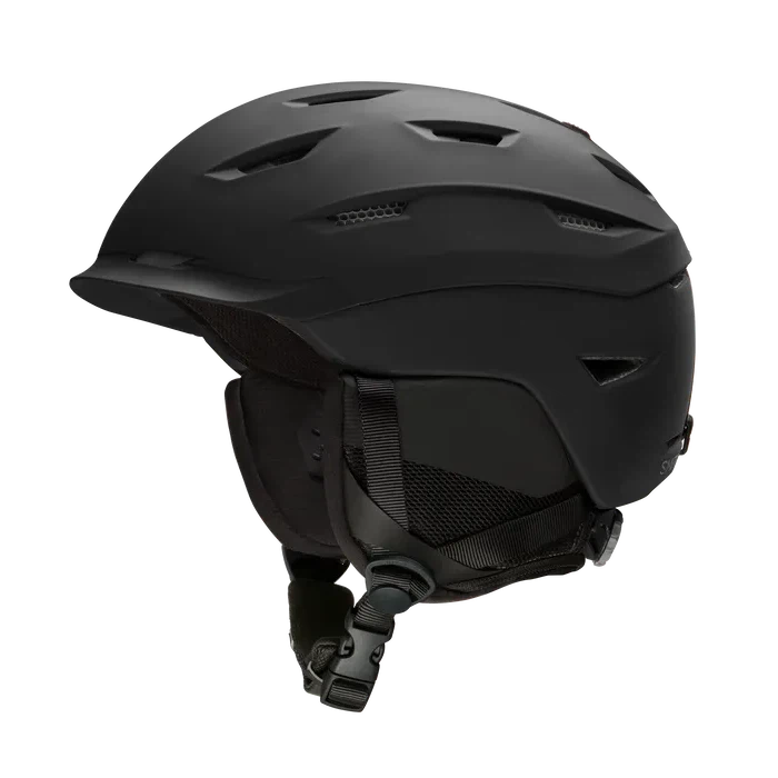 Smith Level MIPS Bike Helmet 2025 - Lightweight & Ventilated Cycling Helmet for Road & Mountain Biking - Perfect for Commuting, Trail Riding & Urban Cycling