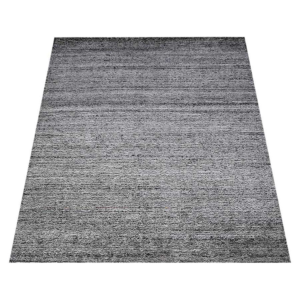 Handmade Aztec Wool Area Rug - Boho Chic Tribal Design for Living Room, Bedroom & Home Decor | Non-Slip Durable Floor Covering
