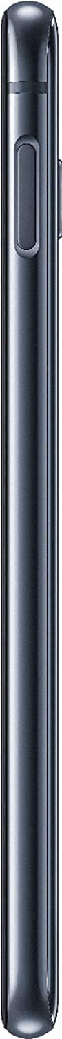 Samsung Galaxy S10e 128GB 6GB RAM - 5.8