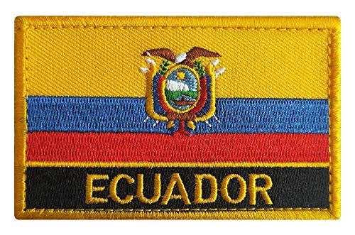 Ecuador