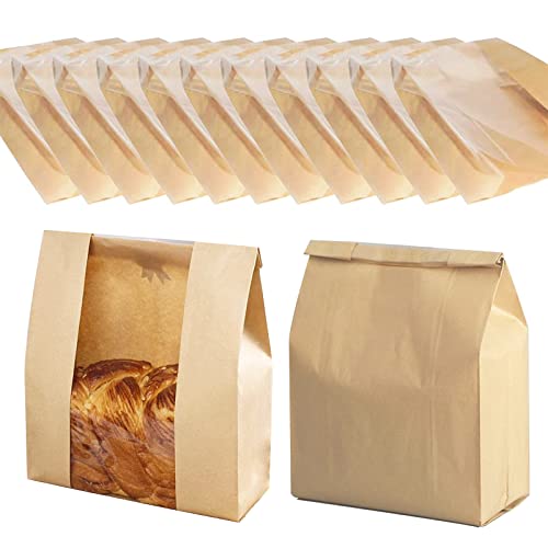 50 pack