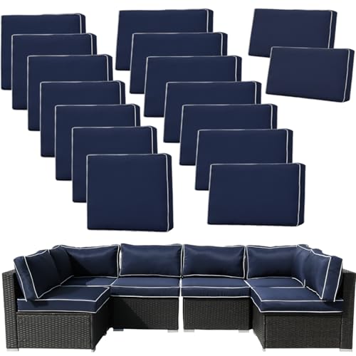 Blue+white