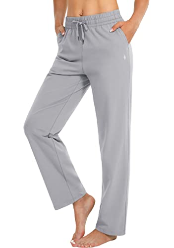Smoky Grey
