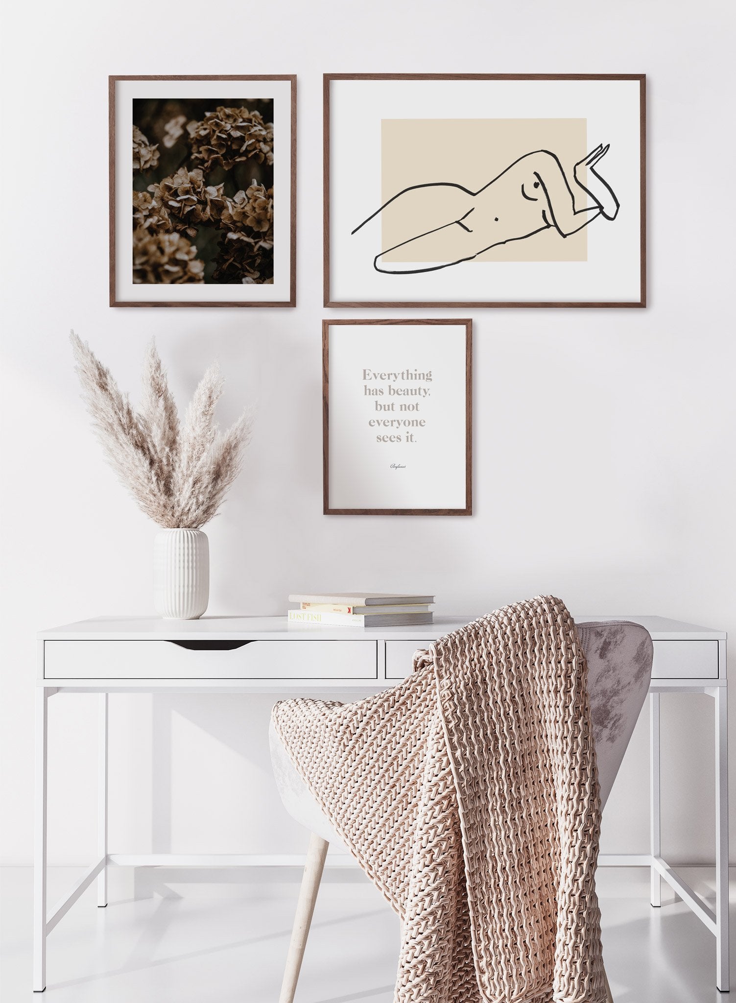 Stunning Wall Art Poster - High Quality Prints for Home & Office Decor - Perfect for Living Room, Bedroom, or Gift Giving