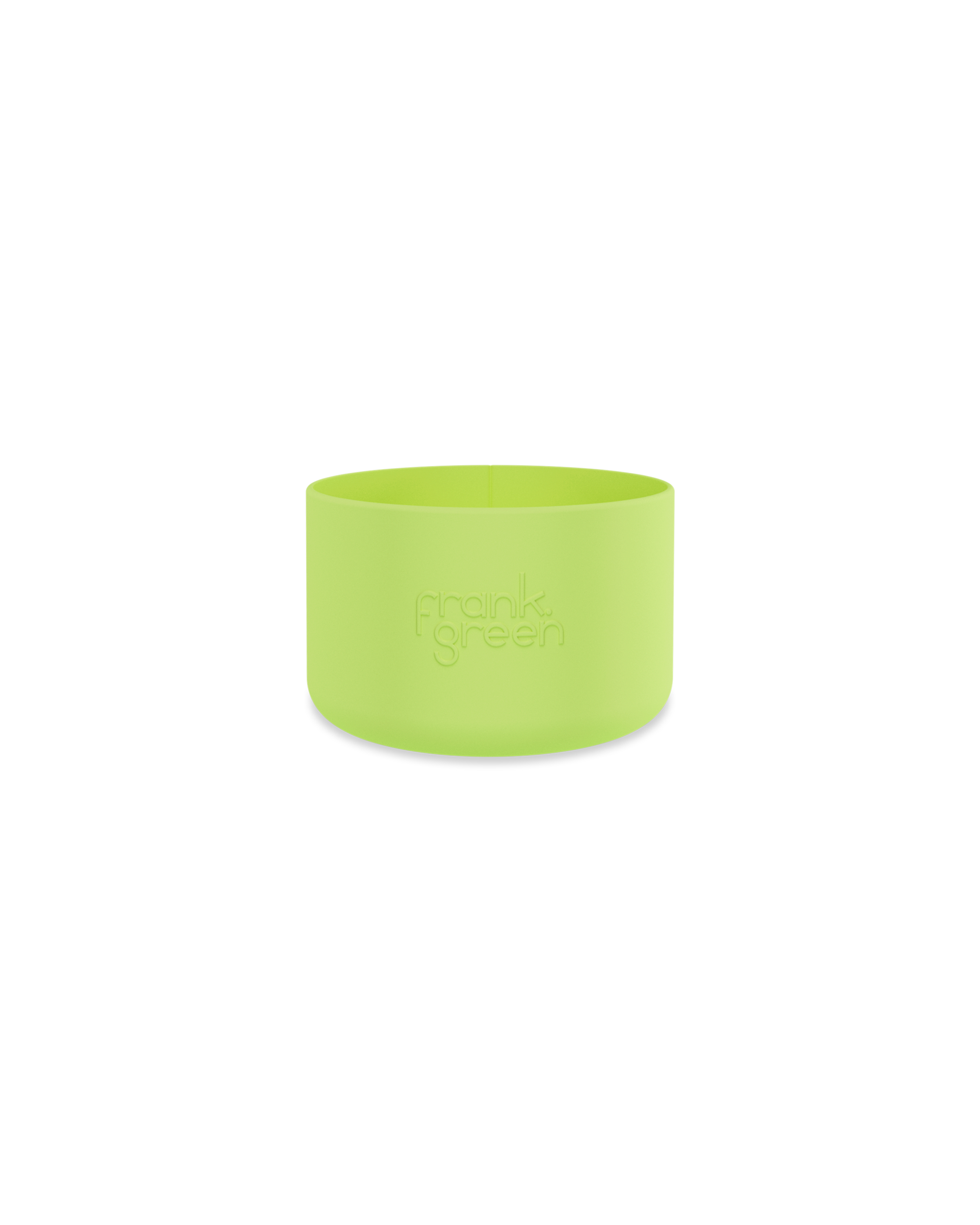 Large Bottle Bumper Guard - Durable Protection for Water Bottles & Drinkware - Perfect for Gym, Hiking, and Outdoor Activities