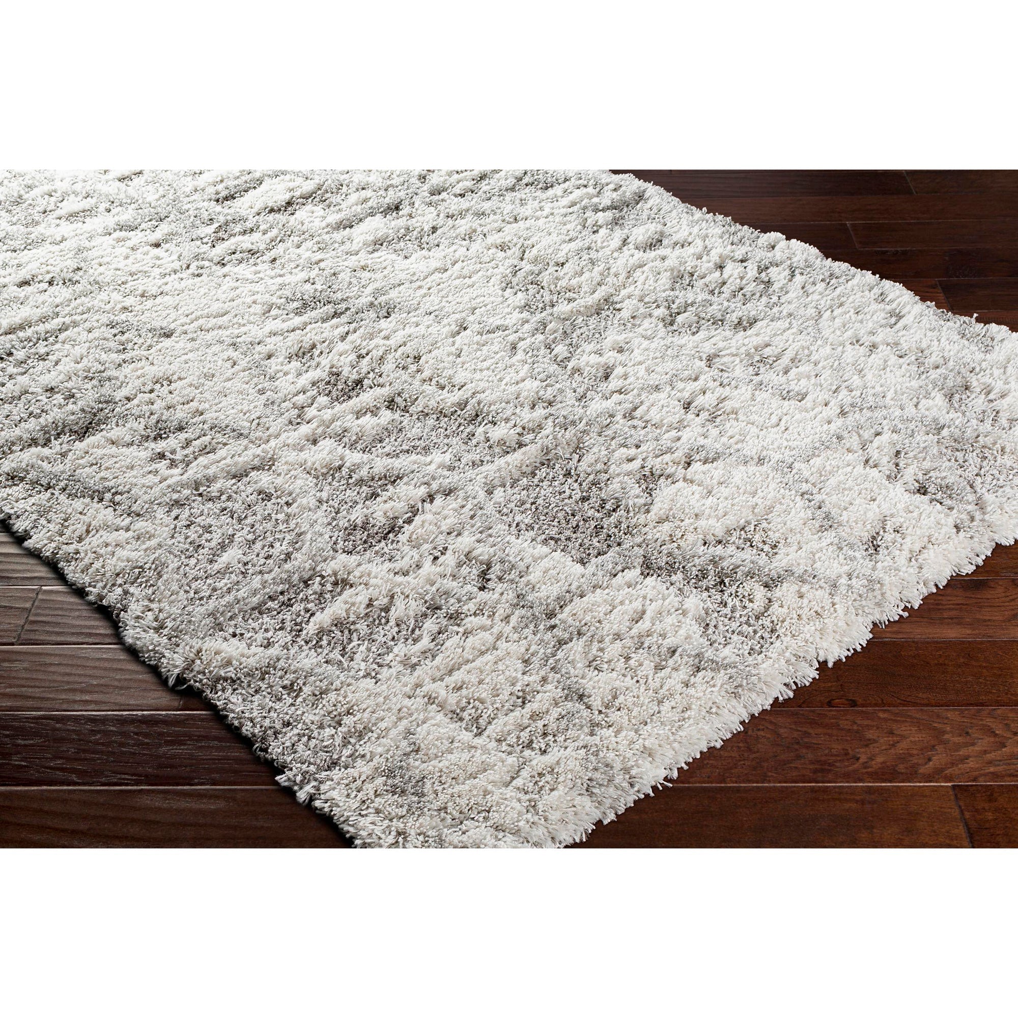 Luxury Alta Shag Rug - Ultra Soft Fluffy Shaggy Area Rug for Living Room, Bedroom - Plush & Cozy Home Decor for Modern Spaces