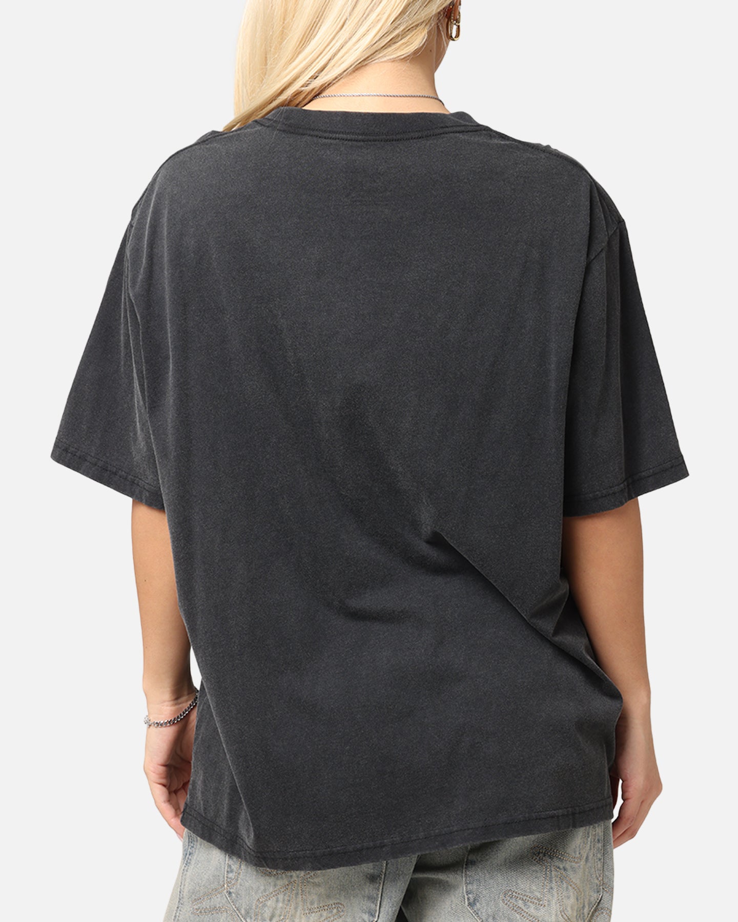 21 Savage Vintage Washed Black T-Shirt | Hip Hop Rap Music Fan Merch | Perfect for Concerts & Streetwear
