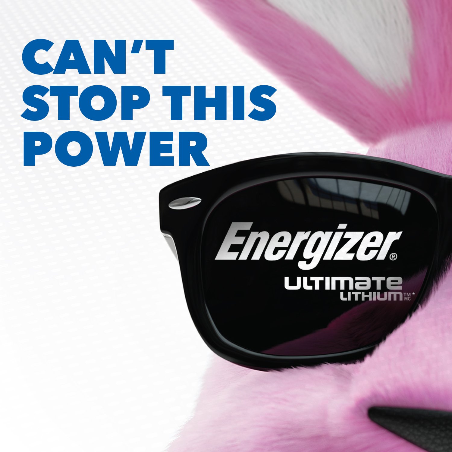 Energizer L91BP-8 Ultimate Lithium AA Batteries (8-Pack) - Long Lasting Power for Digital Cameras, Flashlights & Emergency Kits