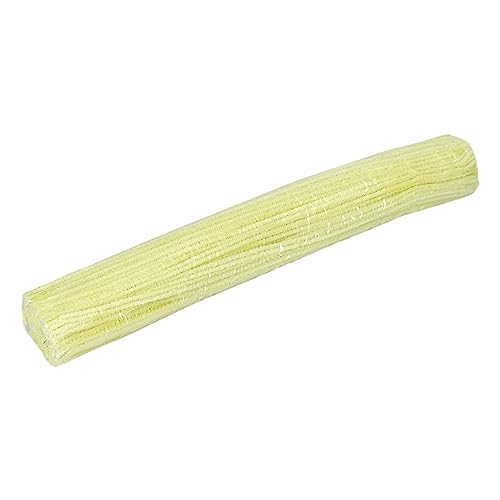 Light Yellow