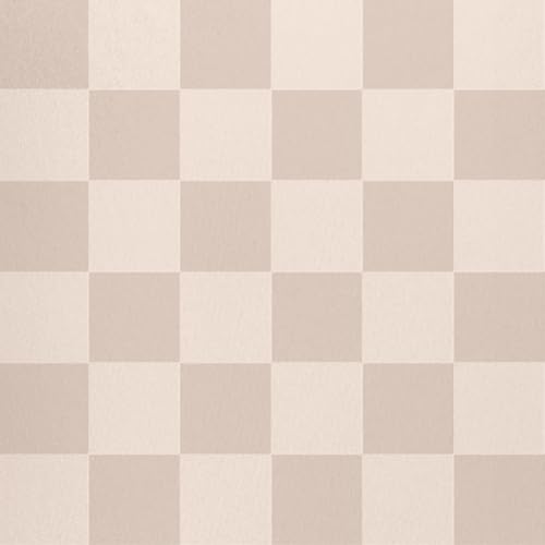 Neutral Checker