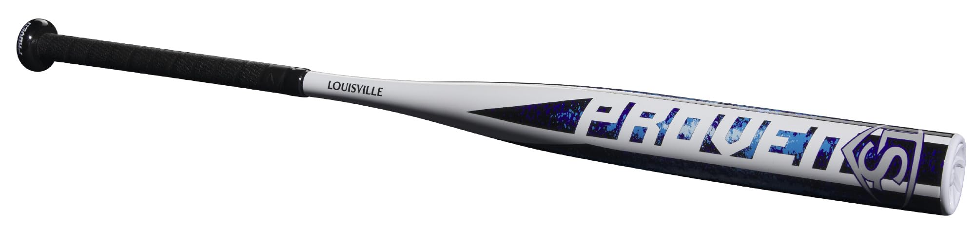 Louisville Slugger 2025 Proven™ (-13) Fastpitch Softball Bat - 28