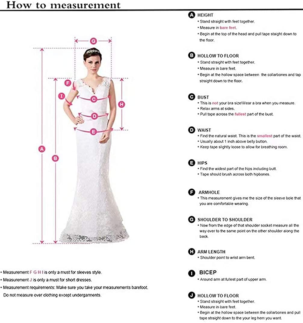 Elegant Long Sheer Tulle Pleated Maternity Dress with Ruffles & Belt - Sexy Lingerie Nightgown Robe for Photo Shoots, Bridal Showers & Special Occasions