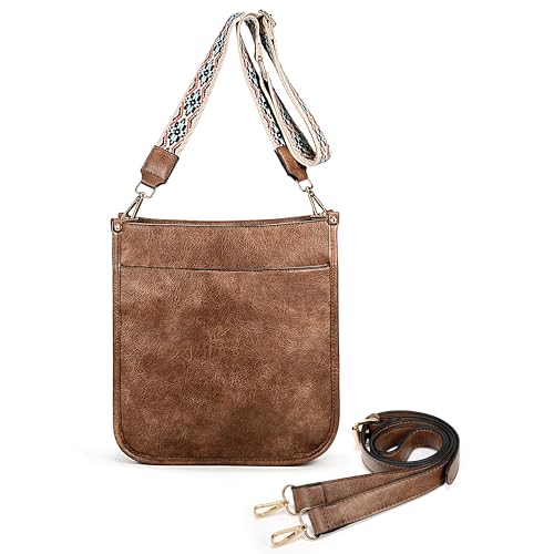 0351 Brown