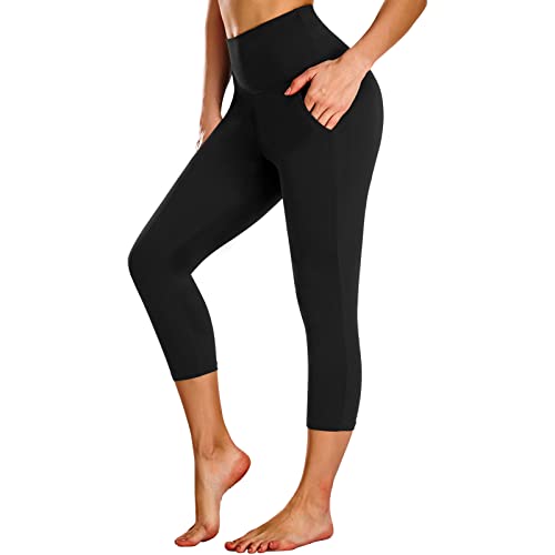 1-black