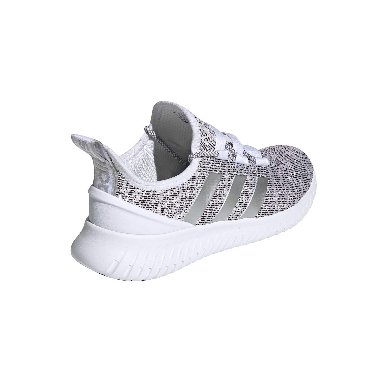 Adidas Men's Kaptur Running Shoes - Lightweight Athletic Sneakers for Jogging, Training & Gym Workouts - Comfortable Walking Shoes for Men