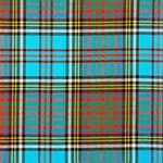 Anderson Ancient Tartan Plaid Scarf - Premium Wool Wrap for Men & Women - Perfect for Winter, Fall, and Outdoor Adventures