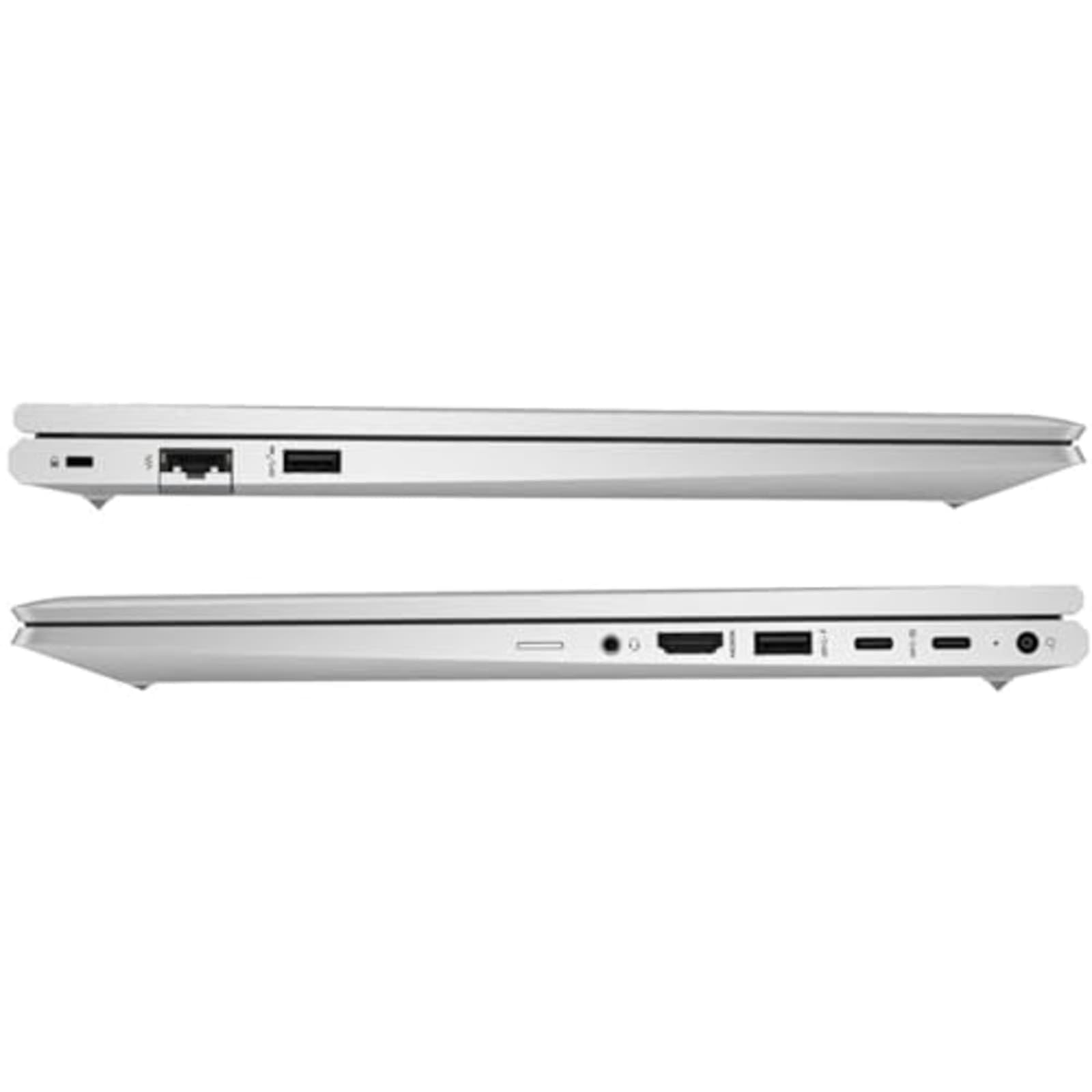 HP ProBook 450 G10 Business Laptop (2023) - 14