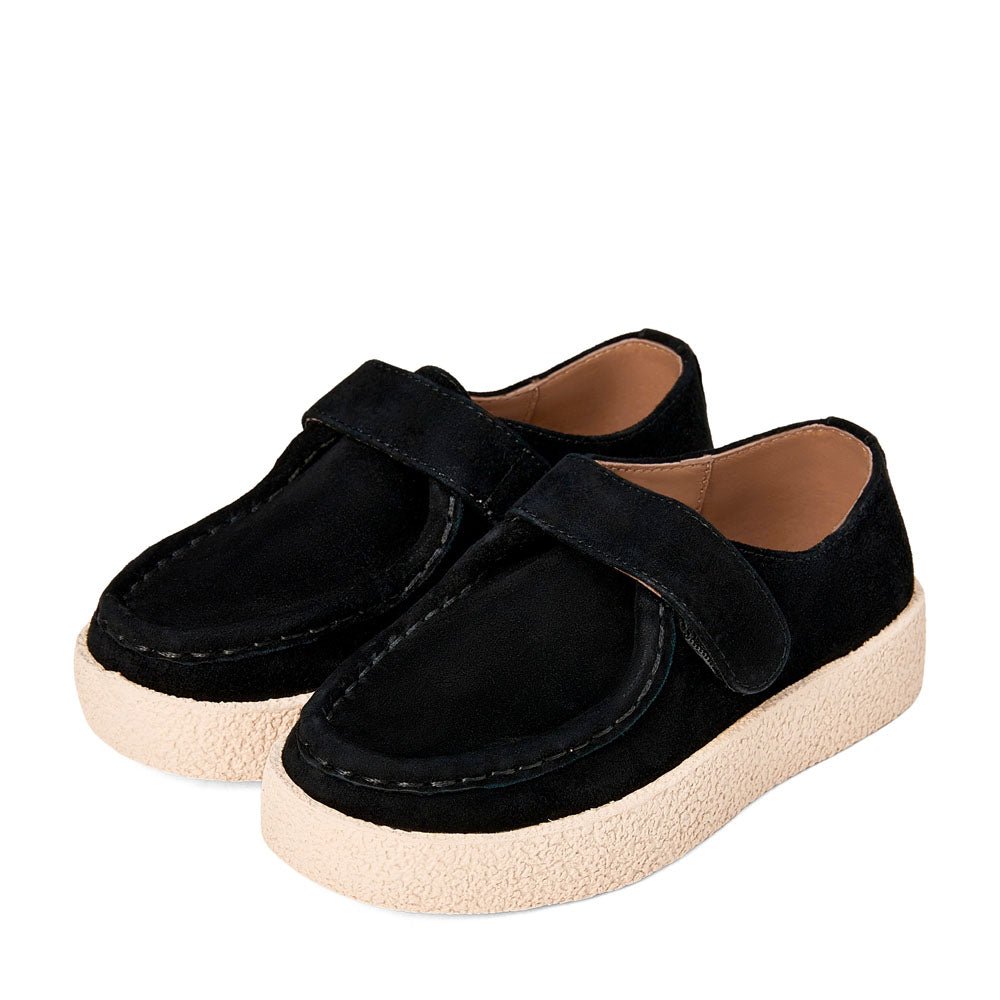 Liam Black - Premium Quality Products for US Cross-Border Ecommerce | Perfect for Online Shopping, Gifts & Home Essentials