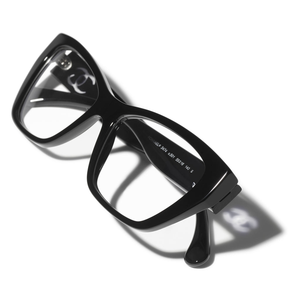 Chanel 3474 Sunglasses - Luxury Designer Shades for Women - UV Protection & Stylish Fashion Accessory - Perfect for Beach, Driving & Outdoor Activities