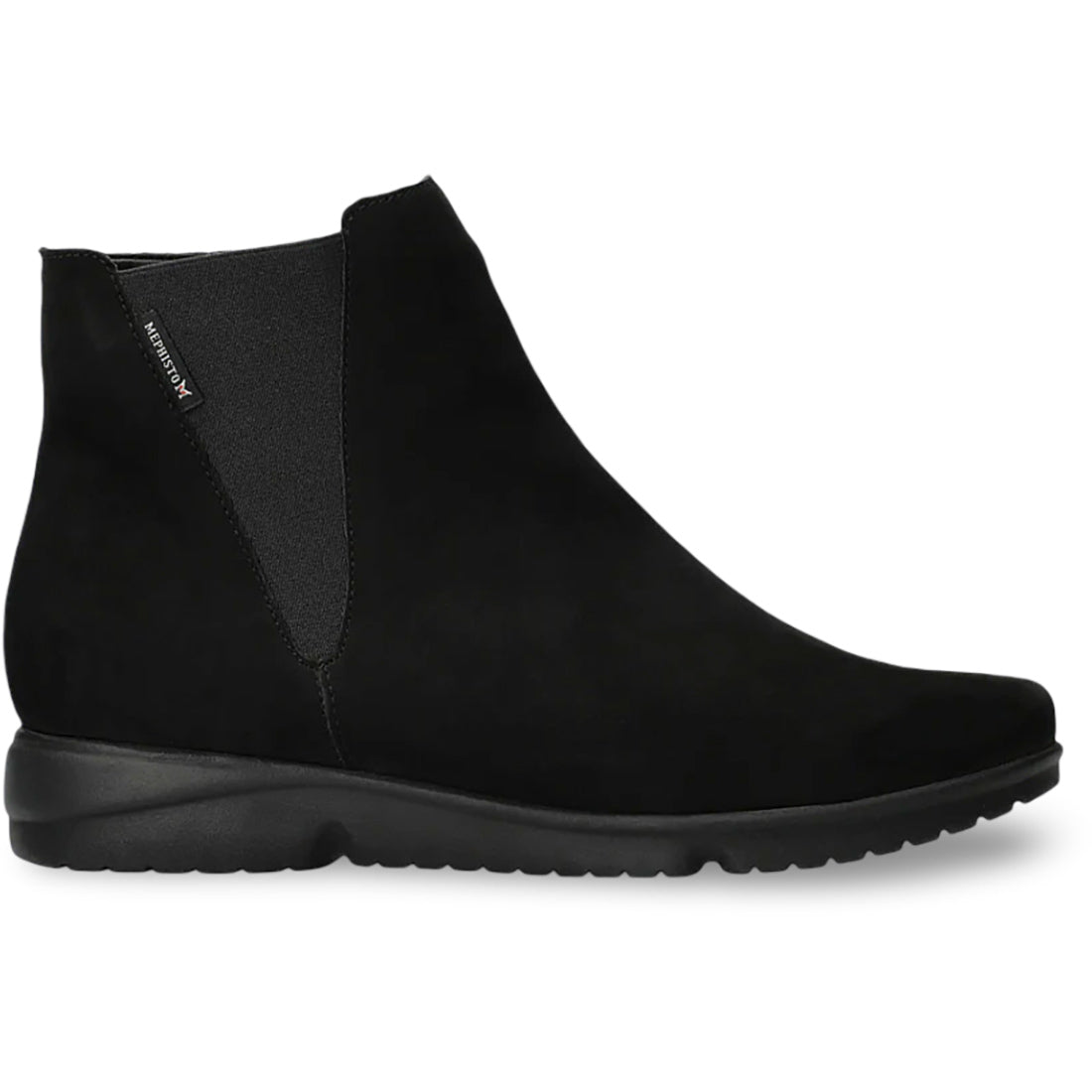Mephisto Rafaelle Women's Comfortable Walking Shoes - Stylish & Supportive for Travel, Work & Everyday Wear