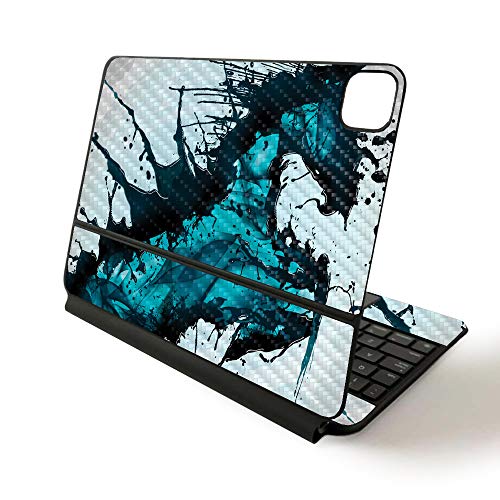Wild Splash