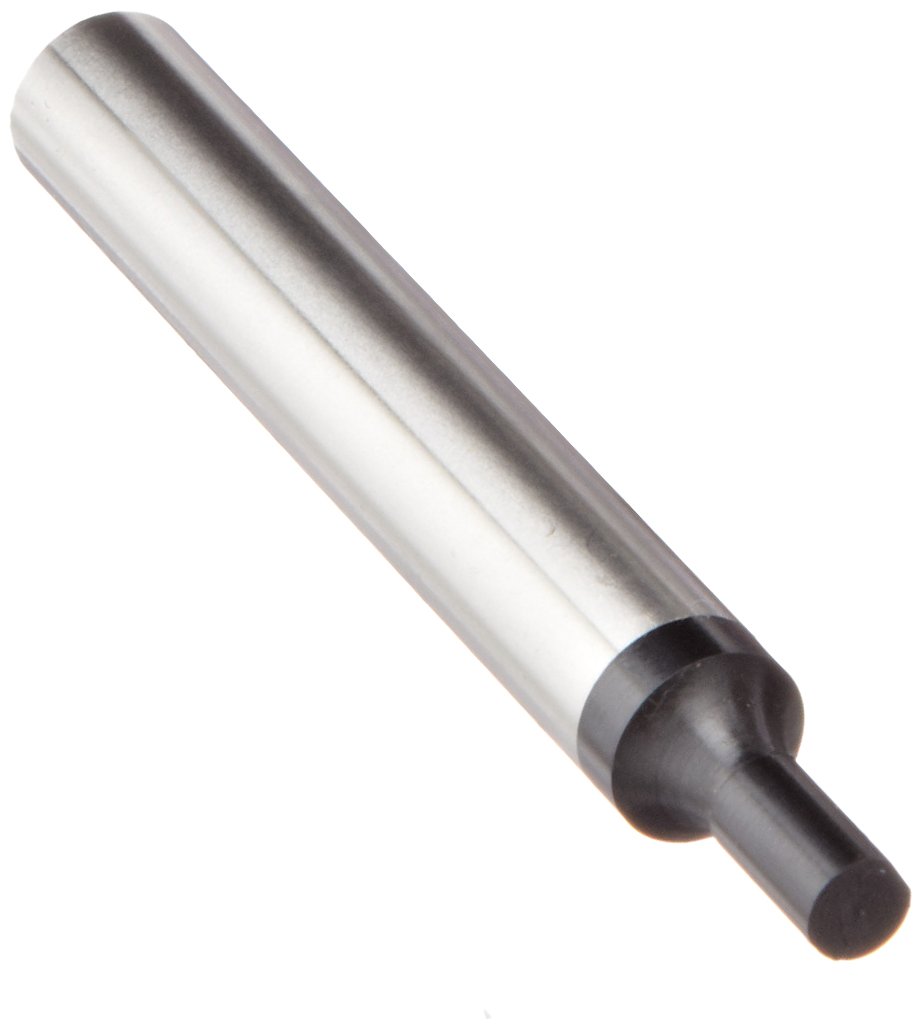 Fowler 52-575-040-0 Precision Audible Edge Finder - 0.375