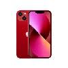 (PRODUCT)RED