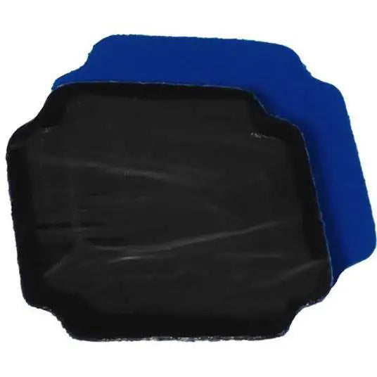 High Tensile Polyester Cord AA Grade - Durable & Strong for Outdoor Gear, DIY Projects, and Industrial Use