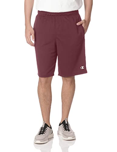 Team Maroon