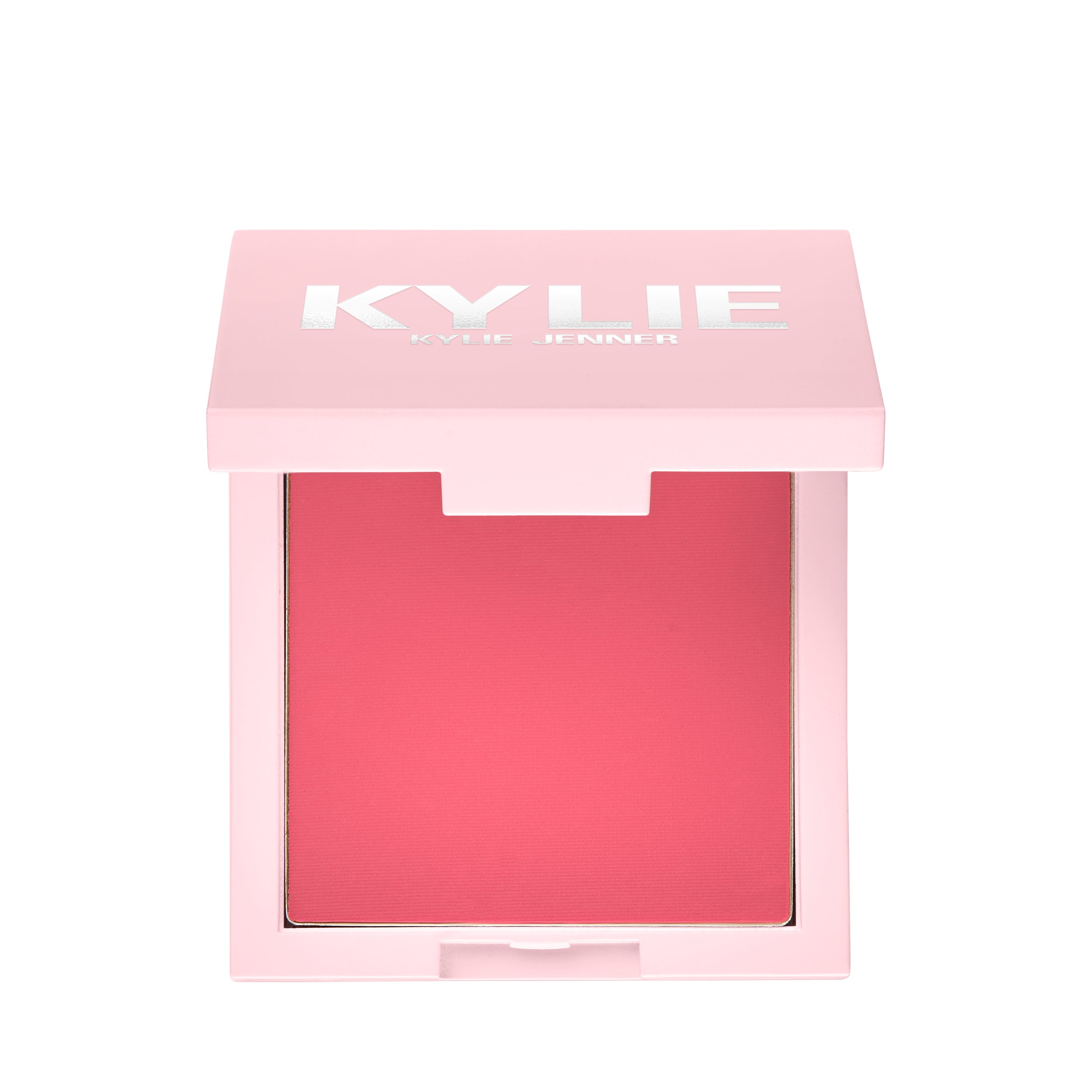 Pressed Blush Powder - Natural Matte Finish, Long-Lasting Cheek Color for a Flawless Makeup Look | Perfect for Everyday Wear, Special Occasions & Photo Shoots