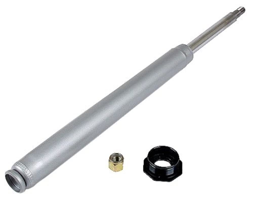 KYB 363037 Excel-G Gas Cartridge - High Performance Shock Absorber for Smooth Ride | Perfect for Trucks, SUVs, and Off-Road Vehicles