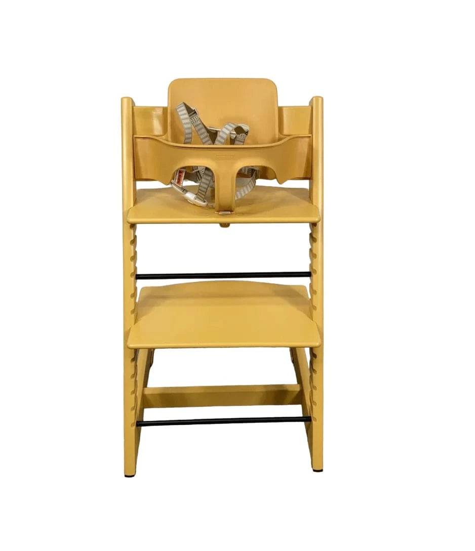 Sunflower Yellow