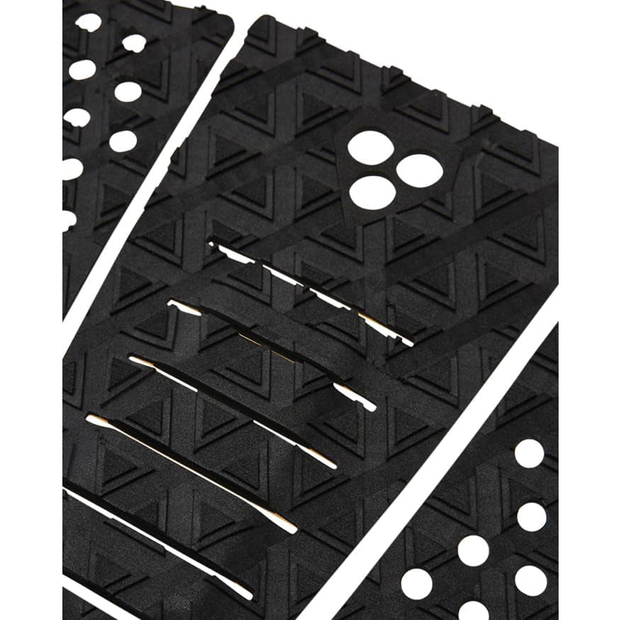 Premium Gorilla Grip Deck Pads - Non-Slip Surfboard Traction Pads for Enhanced Performance | Perfect for Surfing, Paddleboarding & Water Sports