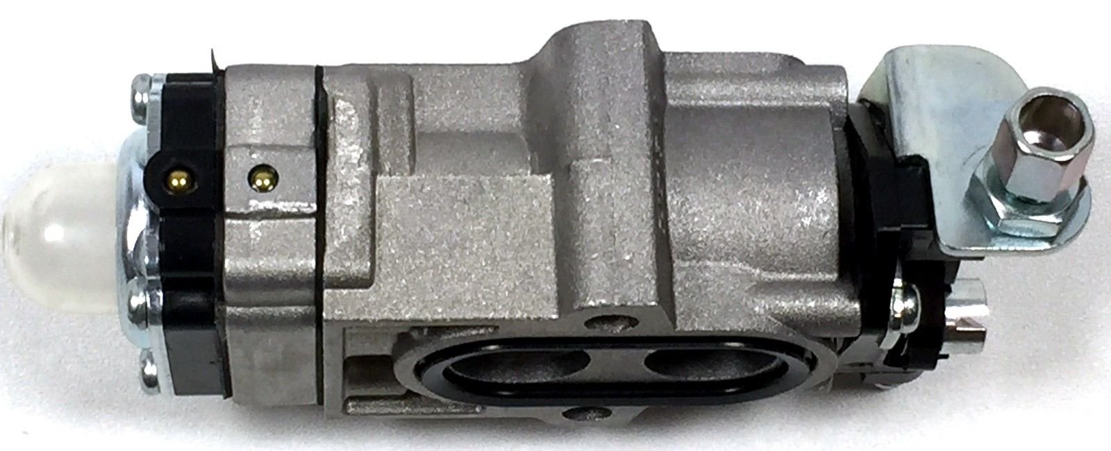 Genuine Walbro OEM Carburetor #579629701 for Redmax EBZ-8500 Leaf Blower (Fast USA Shipping) - Perfect for Landscaping, Yard Cleanup & Professional Use