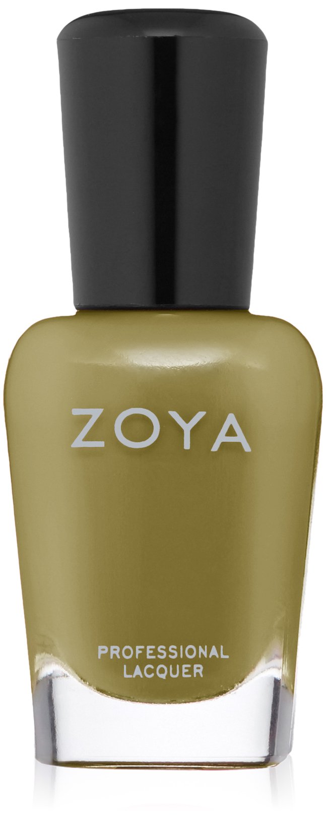 ZOYA Nail Polish - Arbor - Long Lasting Vegan Nail Lacquer - Non-Toxic & Cruelty Free - Perfect for Everyday Wear & Special Occasions