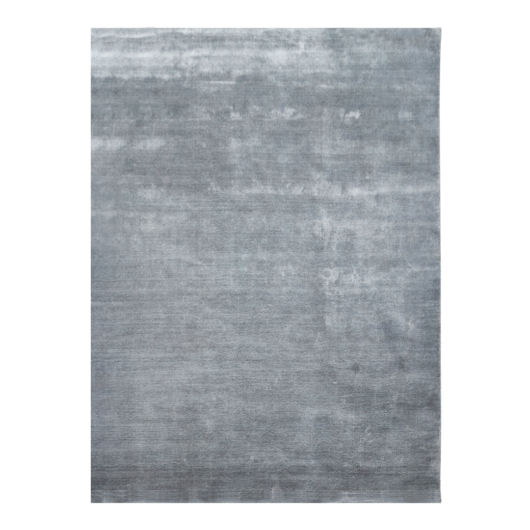 Eco-Friendly Earth Bamboo Rug - Natural & Sustainable Floor Mat for Living Room, Bedroom, Yoga & Meditation Space