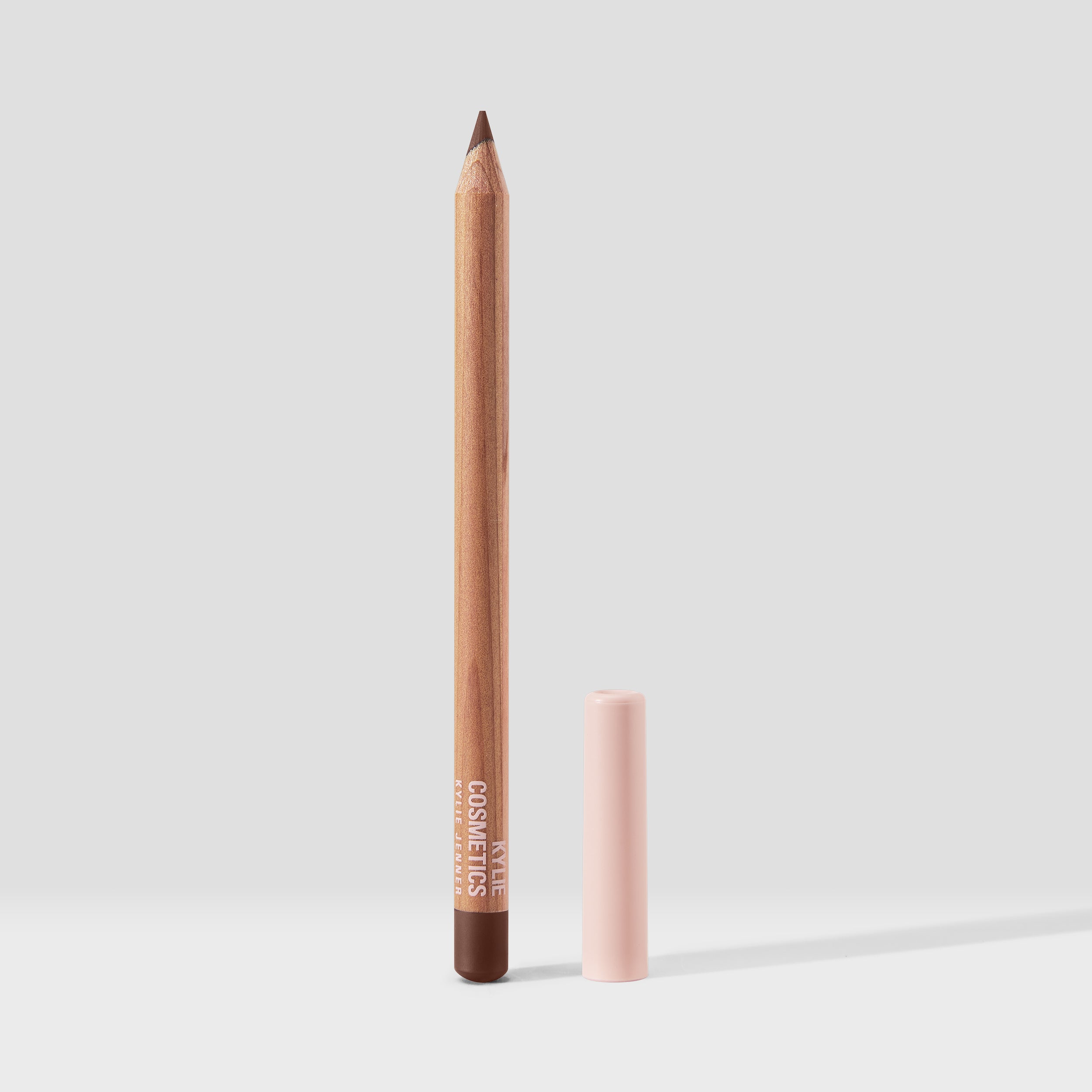 Precision Pout Lip Liner - Waterproof & Long-Lasting Lip Pencil for Perfect Lip Contour | Ideal for Everyday Wear, Special Occasions & Makeup Looks
