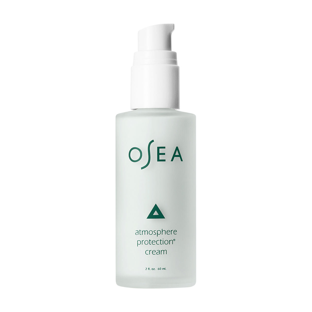 Atmosphere Protection® Cream - Hydrating & Nourishing Face Moisturizer for Dry Skin | Day & Night Use for Glowing Skin | Perfect for Daily Skincare Routine & Harsh Weather Protection