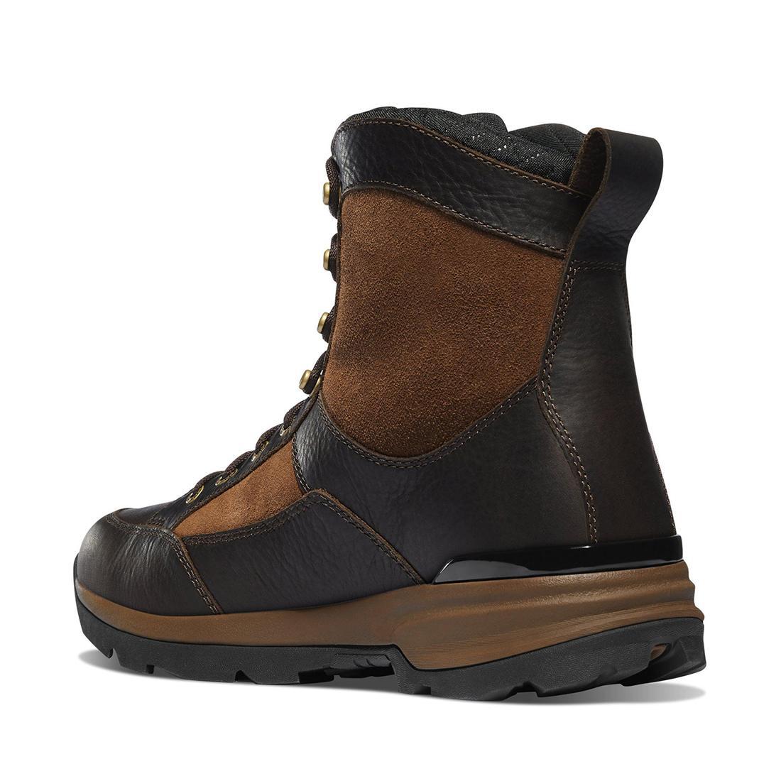 Danner Men's Recurve 7