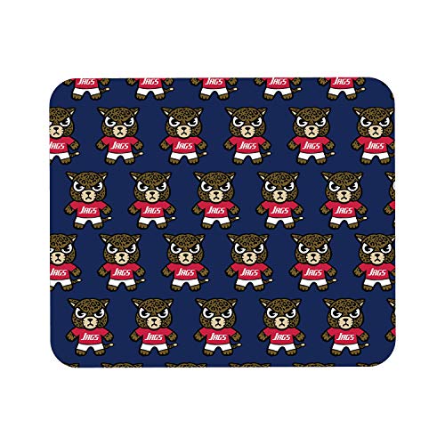 Tokyodachi Mascot C
