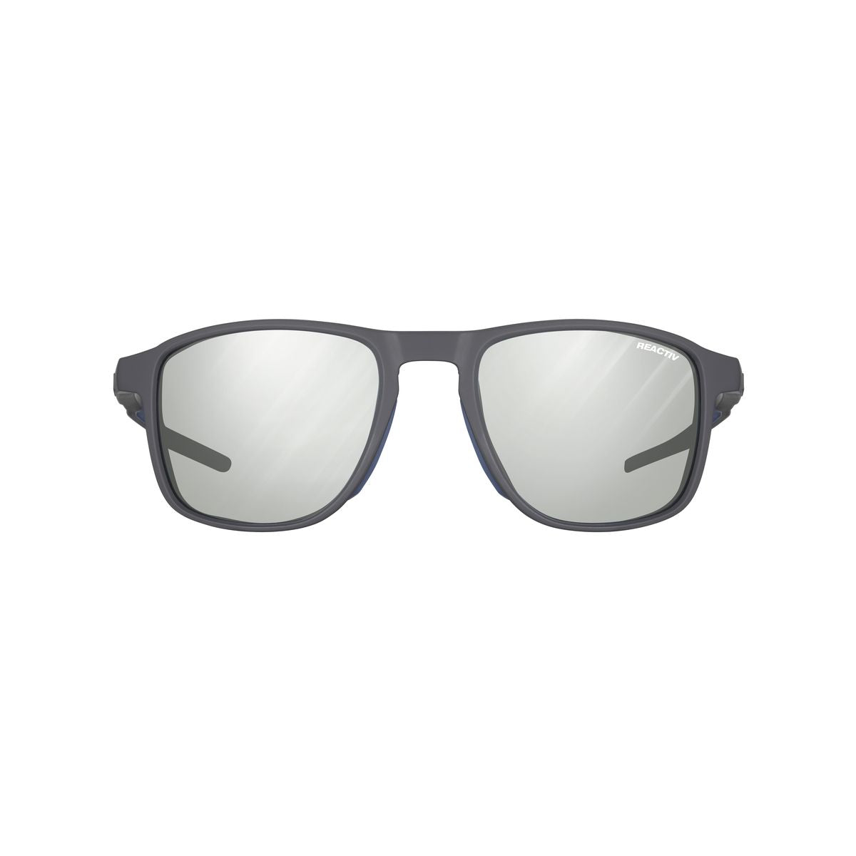 Compass J578 Polarized Sunglasses for Men & Women - UV Protection, Lightweight & Durable - Perfect for Driving, Running, and Outdoor Activities