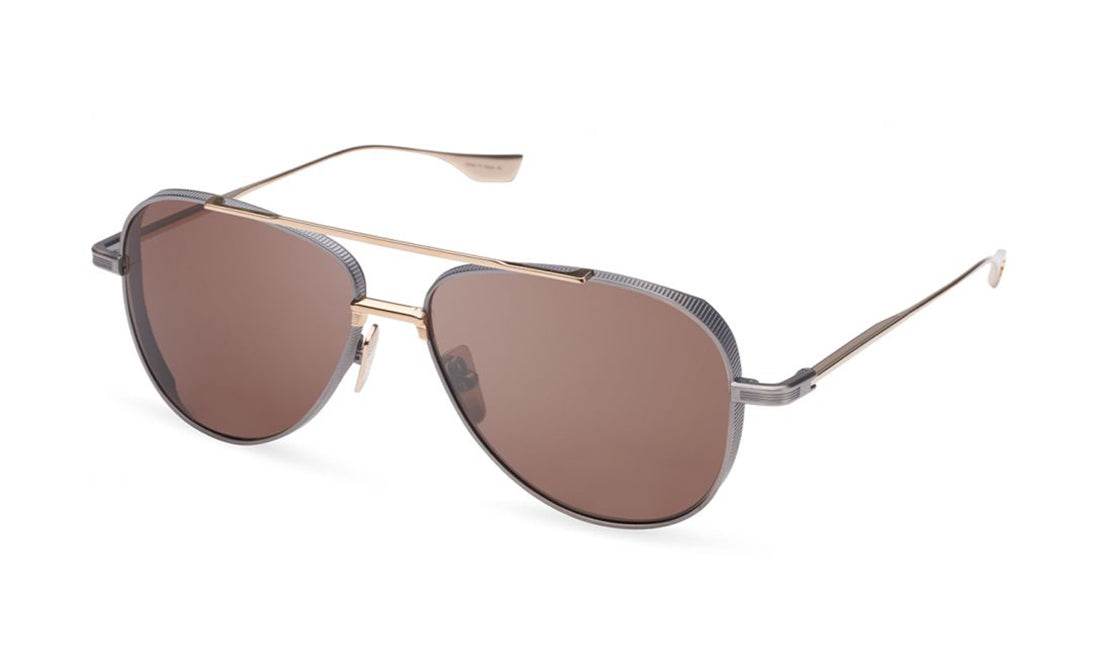 Dita 141 Eyeglasses - Stylish & Lightweight Frame for Men & Women - Perfect for Reading, Working & Everyday Use